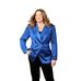 Brooke Oswald - Realtor, Berkshire Hathaway Home Services Chicago - Facebook