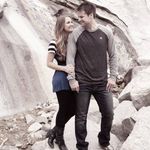 Brooke Oswald - @brooke0sw6ld - Instagram