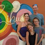 Brooke Oswald Gibbs - @gibbs5653 - Instagram