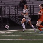 @brookeoswald.classof2024 - Instagram