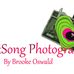 HeartSong Photography by Brooke Oswald - Facebook