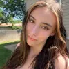 𝕓𝕣𝕠𝕠𝕜𝕖 🍸🪩 - @brookeott03 - TikTok