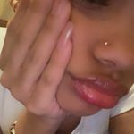 Brooke 🧘‍♀️ - @brookeottem - Instagram