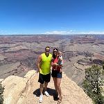 Brooke Billings Ott - @brookeott27 - Instagram