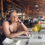 brooke - @brooke.otten - Instagram