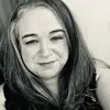 Brooke - @brooke_ott77 - TikTok