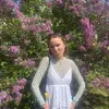 Brooke - @brookeeott - TikTok