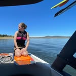 Brooke - @brookeotter__ - Instagram