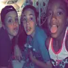 💋Brooke💋 - @brookeotto7 - TikTok