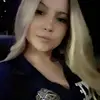 Brooke - @brookeottoffical - TikTok
