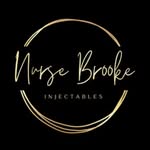 Brooke Dugas, RN | Ottawa Injectables - @nursebrookeottawa - Instagram