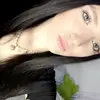 Brooke - @ott.brooke2009 - TikTok