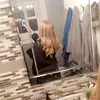 Brooke - @ott.brooke - TikTok