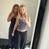 Brooke! - @ott.brookeb - TikTok