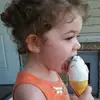 brooke - @ott.brookee - TikTok