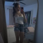 Brooke Ott - @brookeo_29 - Instagram