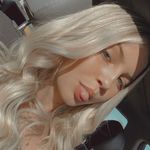 Brooke Ott - @brookeott12 - Instagram