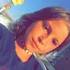 Brooke ott - @sometimesbrooke - TikTok