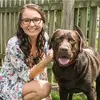 Brooke Ott - @brookeott818 - TikTok