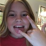 Brooke Ott - @brooke_12_ott - Instagram