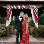 Brooke Ott - @br.ooke3812 - Instagram
