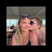 Brooke Ott - Facebook
