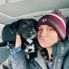 Brooke Ott - @brookeott7 - TikTok