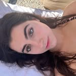 Brooke Ottaway 🇦🇱💞🧬 - @brooke__ottaway - Instagram