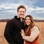Brooke Otterstatter - @brooke_otterstatter - Instagram