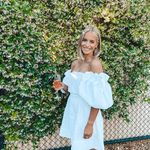 BROOKE - @brookeottey - Instagram