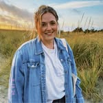Brooke Ottinger - @brookeottinger - Instagram