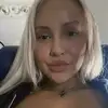 Brooke Ottis Erica - @brookeottis - TikTok