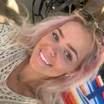 Brooke Otto - @brookelynnotto - Instagram