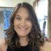 Brooke Otto - Facebook