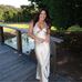 Brooke Otto - Facebook