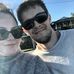 Brooke Otto - Facebook