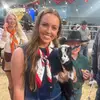 Brooke Otto - @brookeotto07 - TikTok