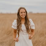 Brooke Otto - @brookeotto7 - Instagram