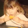 brookeott - @b.ottaway - TikTok