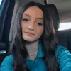 Country girl🐄🐮🤠 - @brooke_ott - TikTok