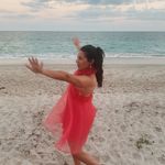 Organic B Money - @brooke_ottaway - Instagram