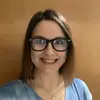 ottobrooke - @brookeotto4 - TikTok