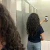 user06530362770 - @ott.brookelynnn - TikTok