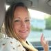Brooke Otterson - Facebook