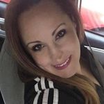 Brooke Otterson - @brook2481 - Instagram