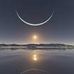 Brooke Otterson - Facebook