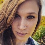 Brooke Otterson - @otterson.brooke - Instagram