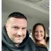 Brooke Otterson - Facebook
