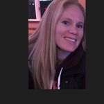 Brooke Otterson Engel - @engel_brooke - Instagram