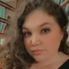 bkilla - @brookeoverley - TikTok